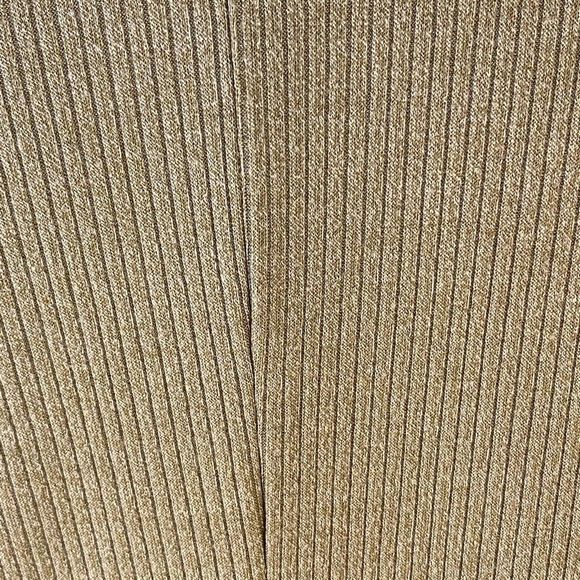 Women's Sleeveless Plisse Knit Dress - A New Day™(88) - Picture 10 of 11